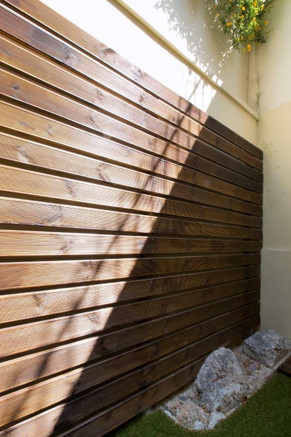 Appartamento Under The Shade Of Acropolis By Yha Atene Esterno foto